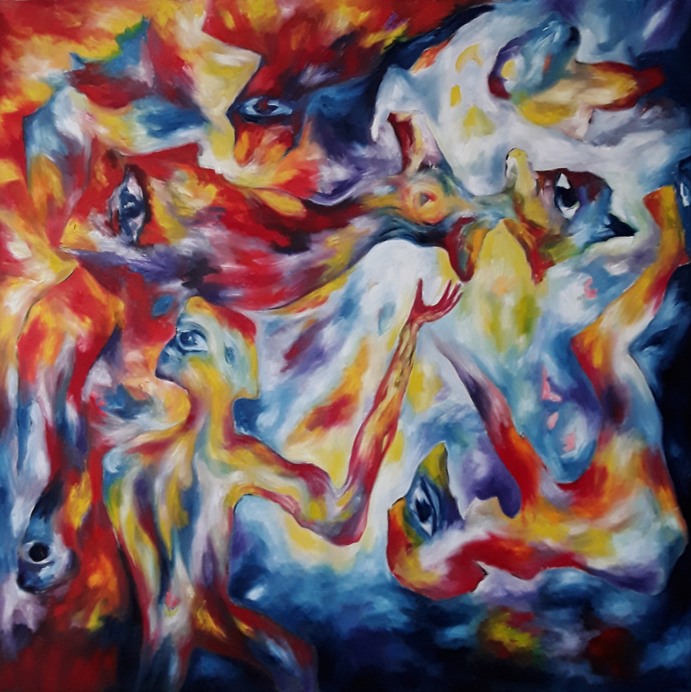 poetische Bilderwelten 5.jpg